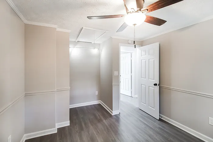 6158 Raintree Bnd — Photo 13