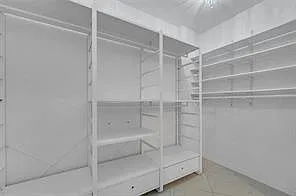 4020 Galt Ocean Dr #1807 — Photo 36