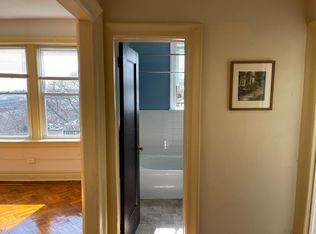 70 Summit Ave #43, Jersey City, NJ 07304
