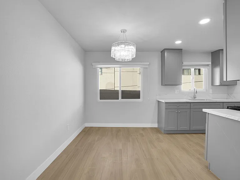 862 W. Mines Avenue — Photo 9