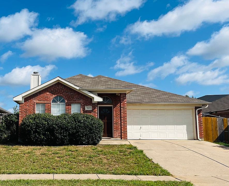 1st image of 7017 Pickford Ct