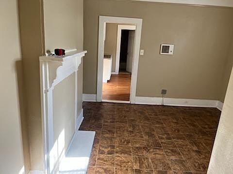 5th image of 522 Ptolemy St