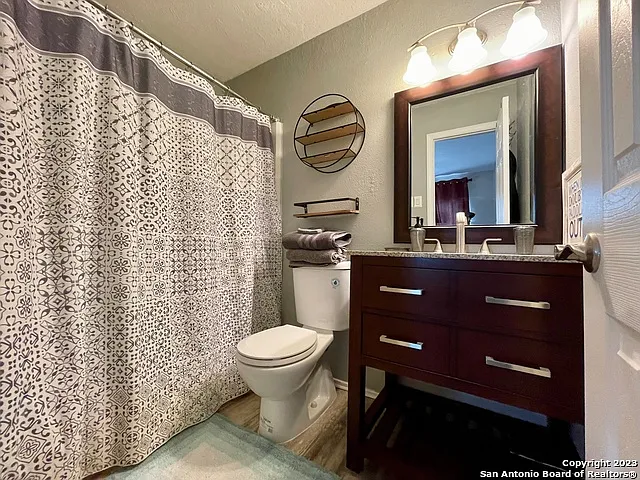 6111 Quail Feather Ln — Photo 14