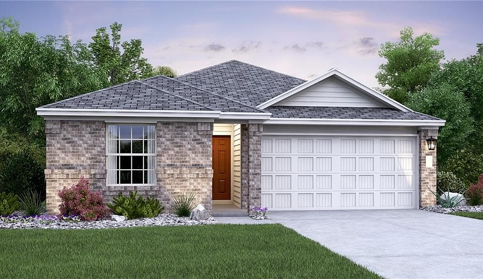 1st image of 21405 Bird Wing Dr