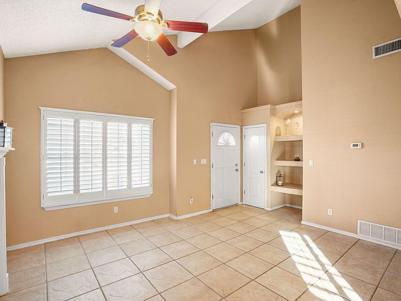 3rd image of 4640 Robert Acosta Dr