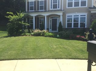 2 Darden Ct, Stafford, VA 22554
