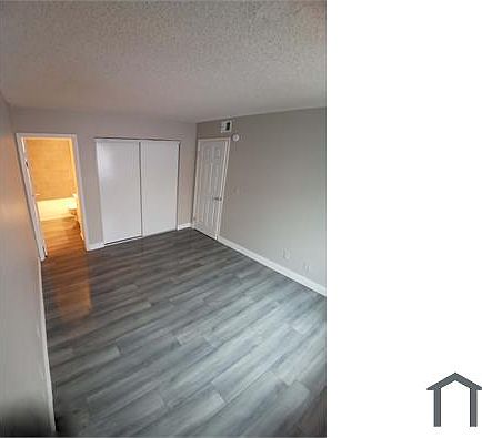 2nd image of 2197 Exeter Dr APT 1