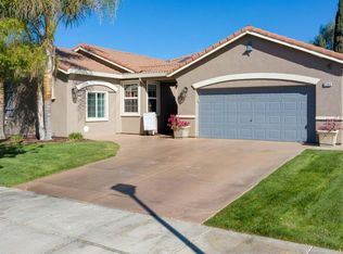 2084 Maximillian Ct, Los Banos, CA