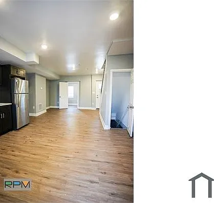3205 Westerwald Ave — Photo 6