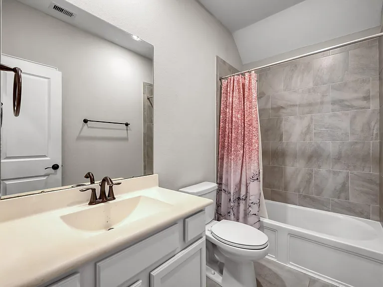 4206 Grand Oaks Wind — Photo 36