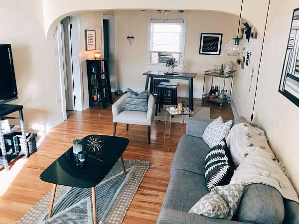 1st image of 475 S Lincoln St APT 3