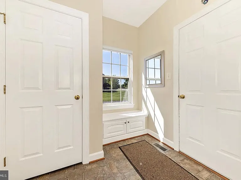 17010 Bivens Ln — Photo 14