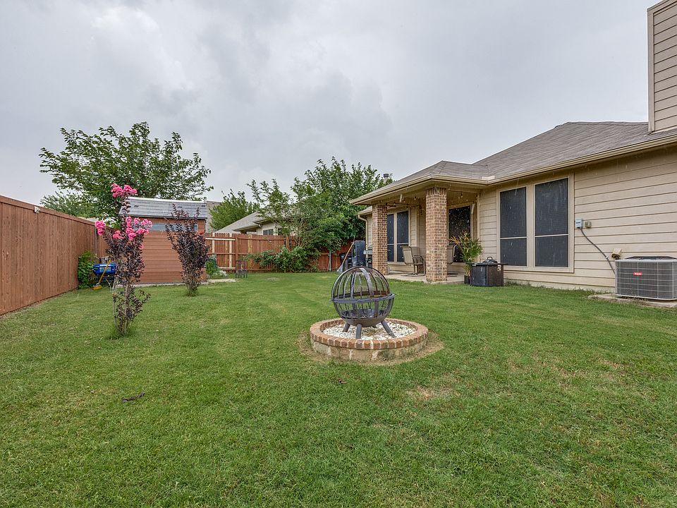 1st image of 540 Vidalia Ct #1