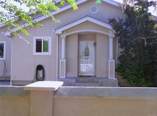 3180 S Decatur St, Denver, CO 80236