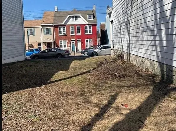 764 Washington St, Easton, PA 18042