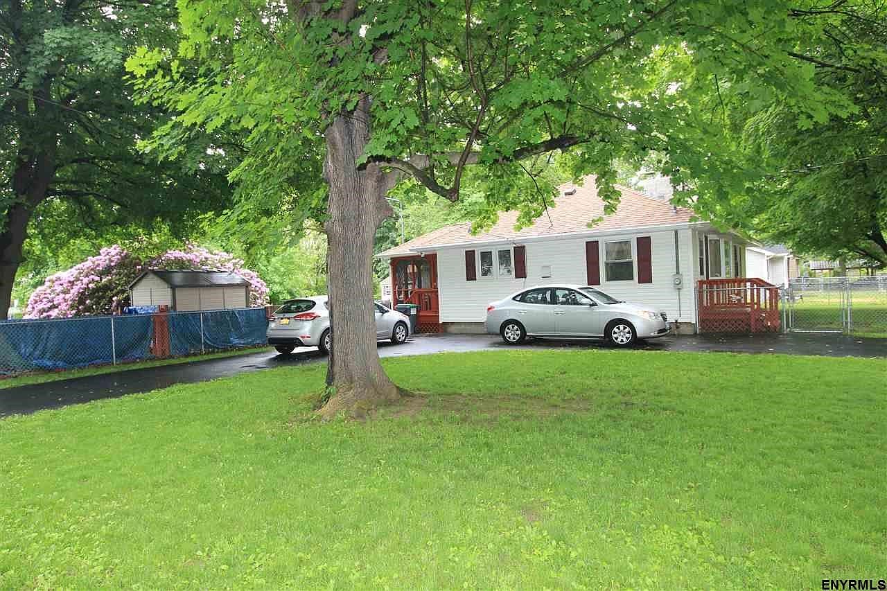 3 Stonewood Dr, Niverville, NY 12130 Zillow