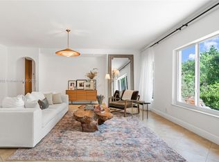 825 90th St, Surfside, FL 33154