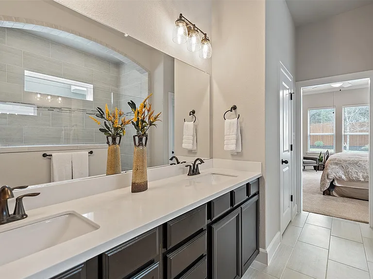362 Dayridge Dr — Photo 33