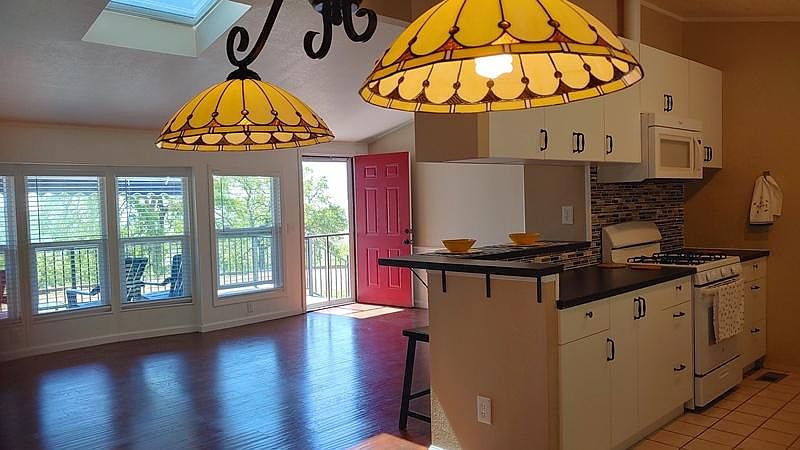 1st image of 5270 Ryan Ranch Ct