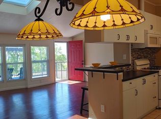 5270 Ryan Ranch Ct, El Dorado Hills, CA 95762