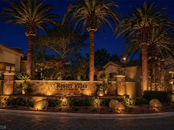 2050 W Warm Springs Rd Unit 2721, Henderson, NV 89014