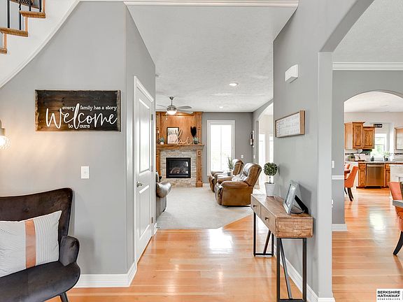 4th image of 21342 Cobblestone Cir