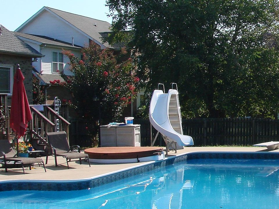 1st image of 3166 Quincy Ln
