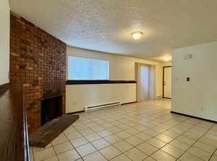 102 Juniper Pl APT C, Loveland, CO 80538