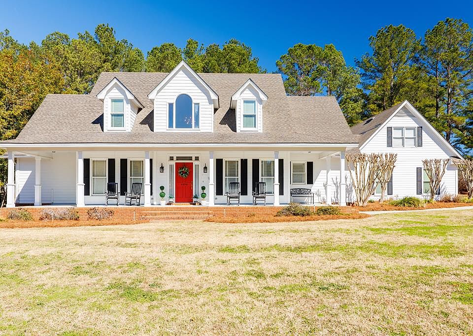 1st image of 4406 Mathis Mill Rd