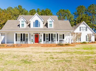 4406 Mathis Mill Rd, Valdosta, GA 31602