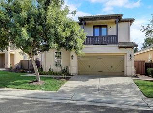 1745 Langholm Way, Folsom, CA