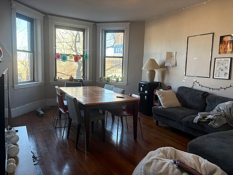 1056 Commonwealth Ave #42 — Photo 17
