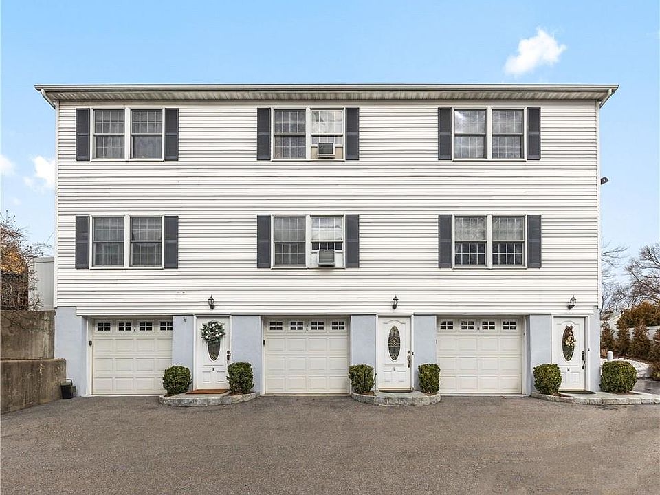 1st image of 48 Pocantico Street #L