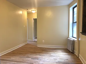 Rented by Lang Realty LLC