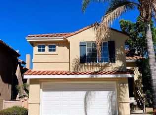 19 Tavella Pl, Foothill Ranch, CA 92610