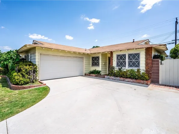 17524 Thornlake Ave, Artesia, CA 90701