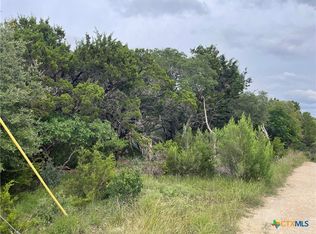 1021 Santa Fe Trl, Spring Branch, TX 78070