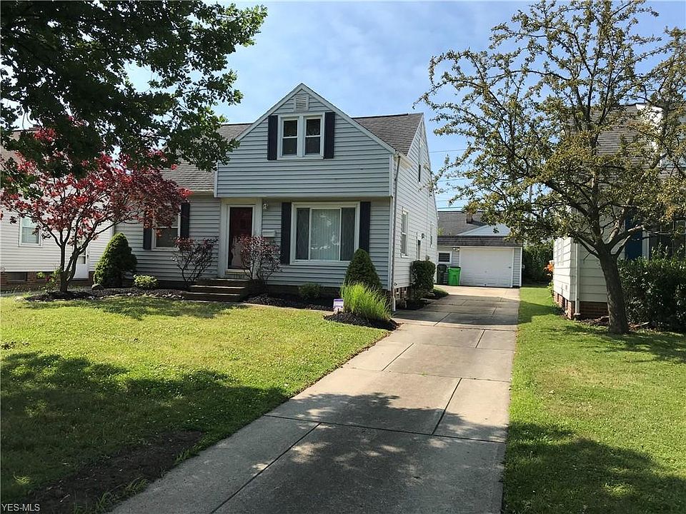 1st image of 13804 Shady Oak Blvd