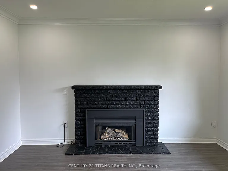 192 Island Rd — Photo 12