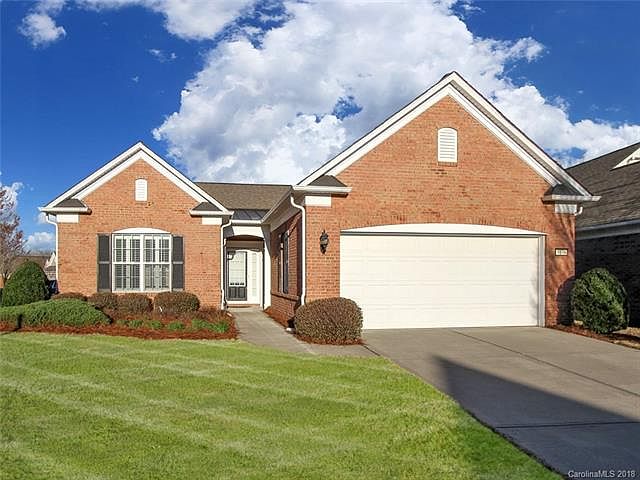 1st image of 5176 Grandview Dr