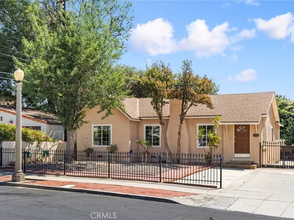 430 Milton Dr, San Gabriel, CA 91775