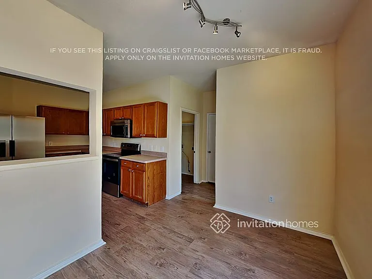 13001 Fencerow Rd — Photo 11