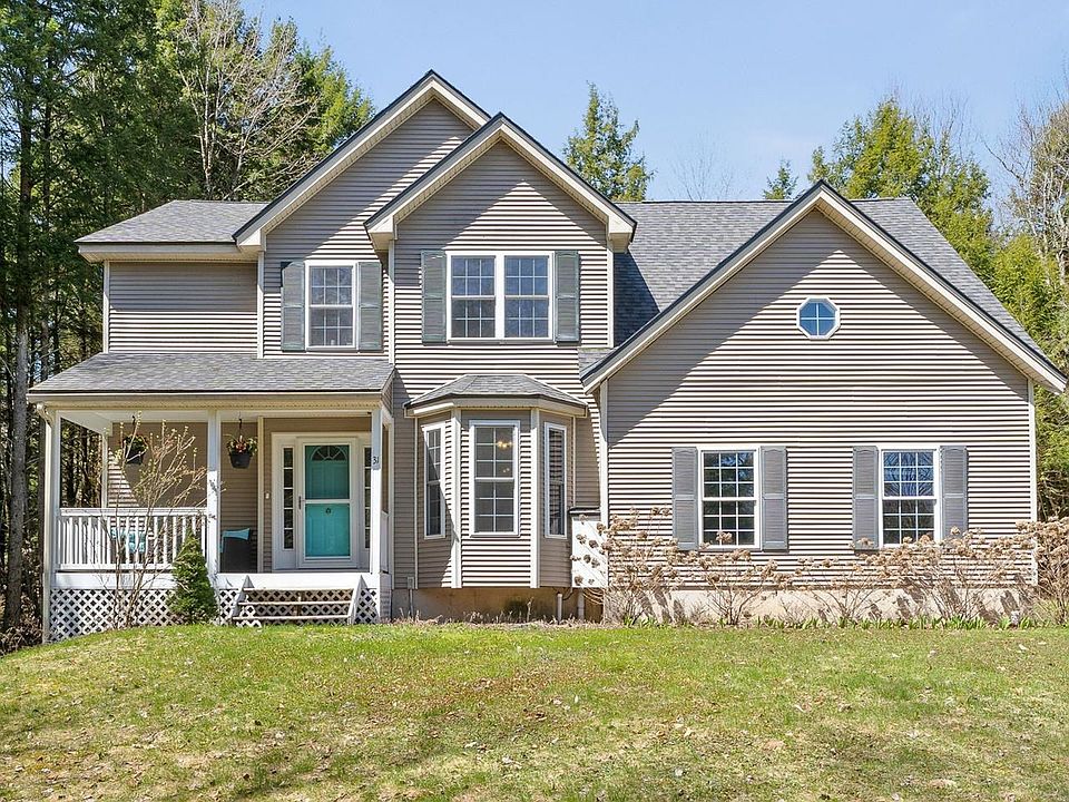 1st image of 31 Audry Lane
