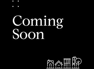 3803 Ivanhoe Ln, Alexandria, VA 22310