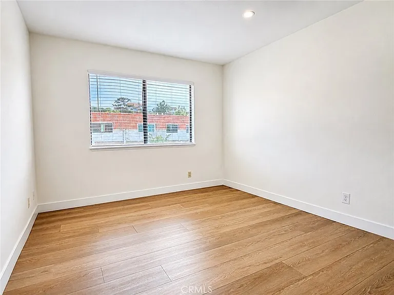 27943 Ridgebrook Ct — Photo 26