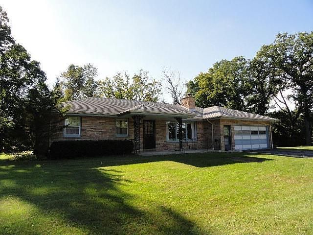 1st image of 3745 N Scenic Dr