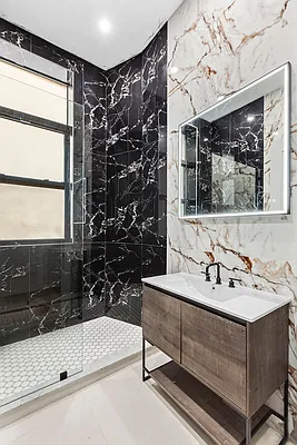 Rented by Corcoran | media 6