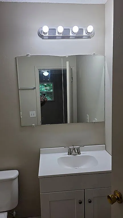 3 bed, 1188 sqft, $1,550 — Photo 3