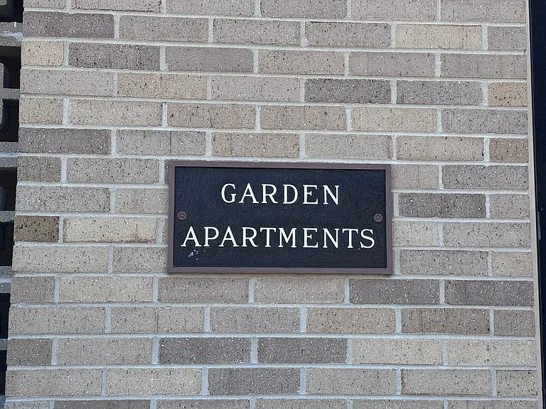 120 W Slifer St #5 — Photo 11