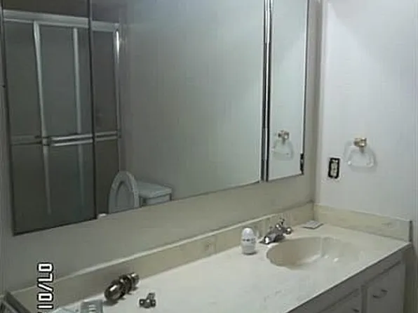 3900 N Hills Dr APT 309, Hollywood, FL 33021